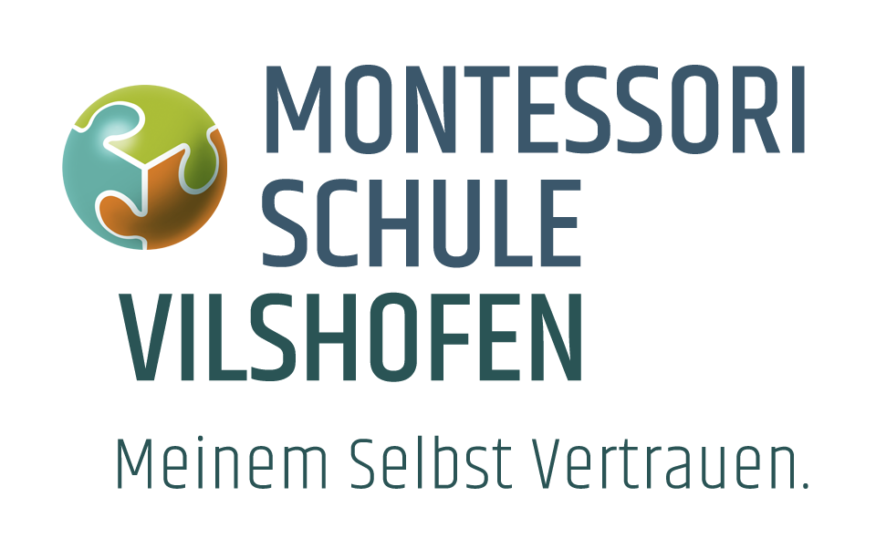 Montessori Vilshofen