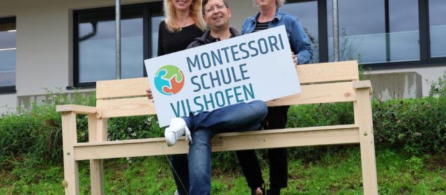 Verwaltung