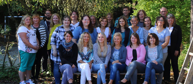 Team