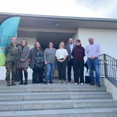 Karrierekompass 2025