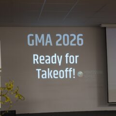 Große Montessori Arbeit 2026